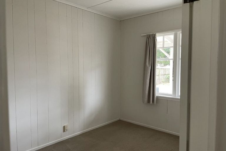 Photo of property in 56 Old Wairoa Road, Papakura, 2110