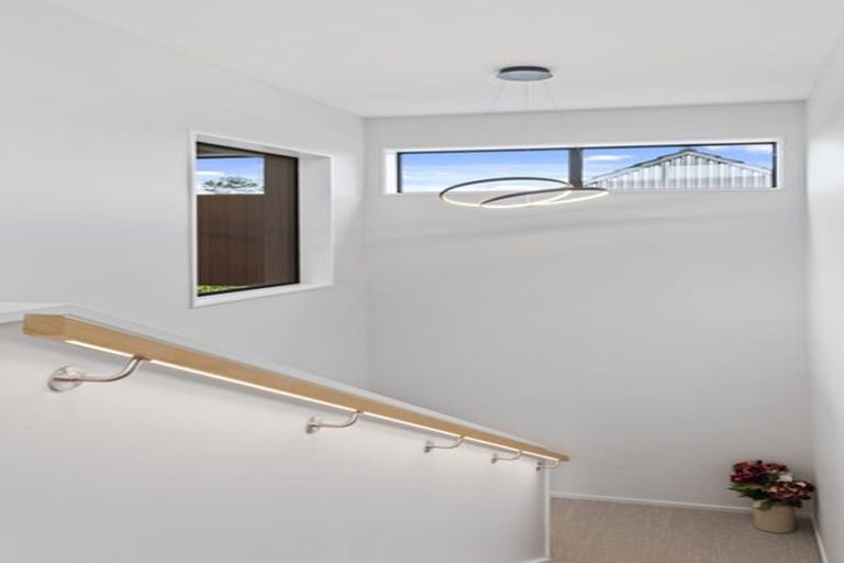 Photo of property in 36 Weka Street, Fendalton, Christchurch, 8041