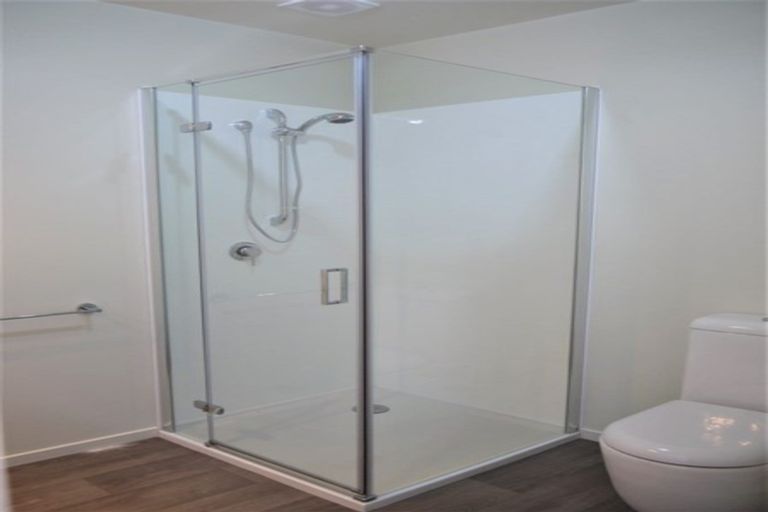 Photo of property in 265 Armagh Street, Christchurch Central, Christchurch, 8011