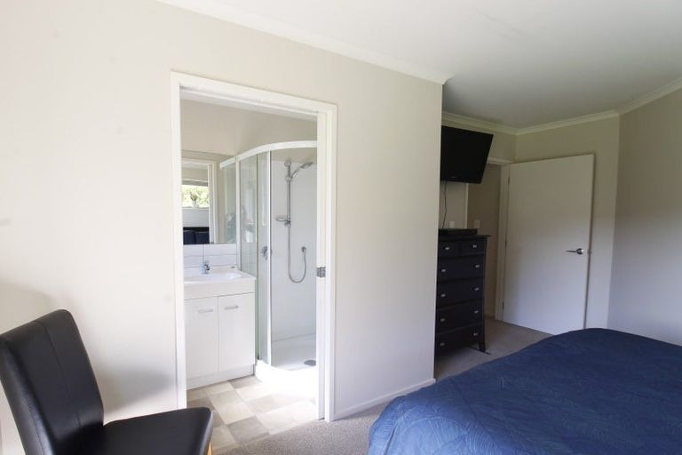 Photo of property in 636a Kaituna-tuamarina Road, Tuamarina, Blenheim, 7273