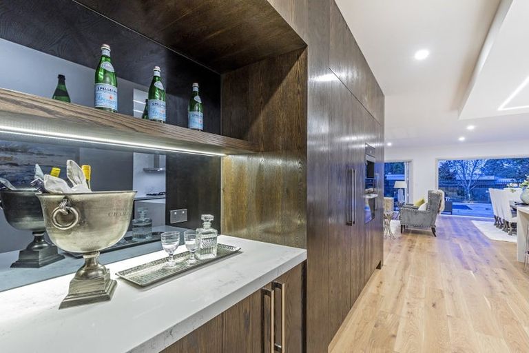 Photo of property in 19 Oak Manor Drive, Albany, Auckland, 0632