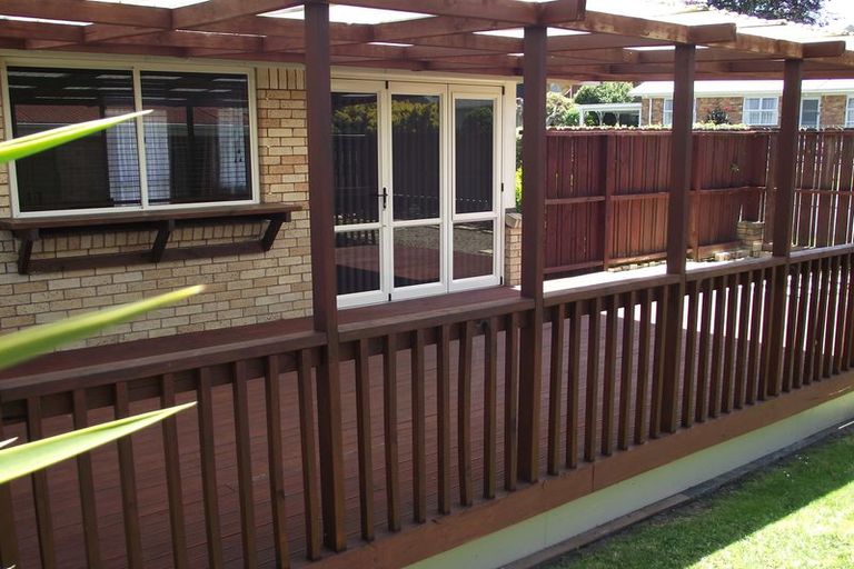 Photo of property in 38 Bank Street, Morrinsville, 3300