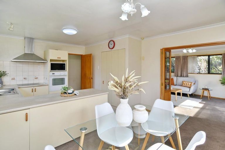 Photo of property in 2/3 Netherby Lane, Shirley, Christchurch, 8061