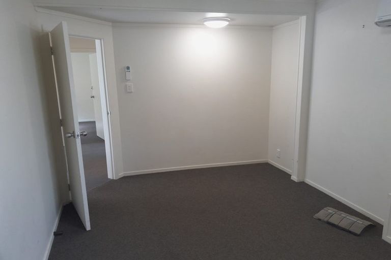 Photo of property in 9 Paranui Valley Road, Tikipunga, Whangarei, 0112