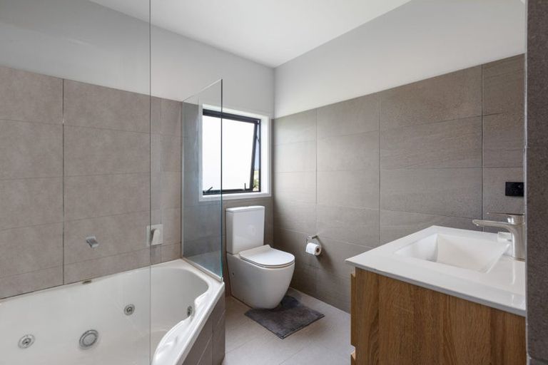 Photo of property in 84b Falls Road, Warkworth, 0910