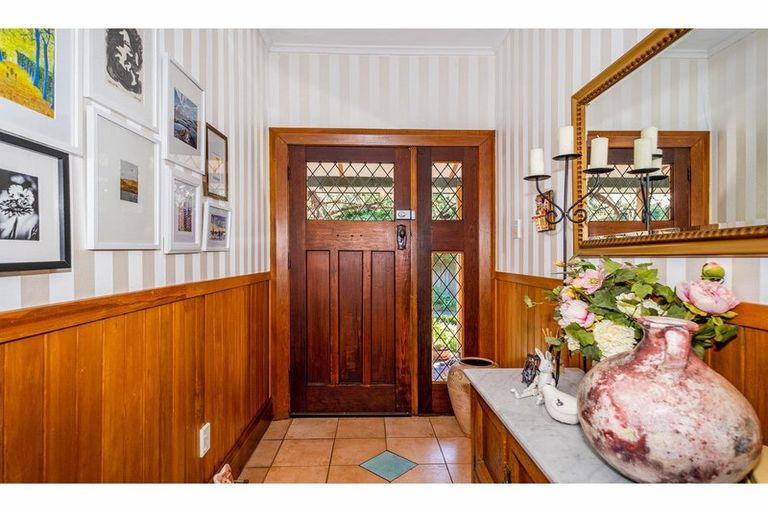 Photo of property in 15 Gibson Street, Seaview, Timaru, 7910