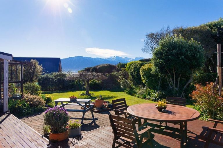 Photo of property in 10 Austin Street, Kaikoura, 7300