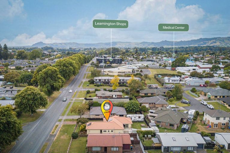 Photo of property in 106 Burns Street, Leamington, Cambridge, 3432