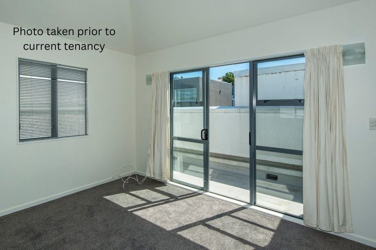 Photo of property in Hopper Street Apartments, 14/20 Hopper Street, Mount Cook, Wellington, 6011
