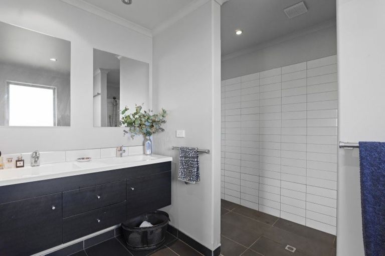 Photo of property in 22 Laings Road, Tinwald, Ashburton, 7775