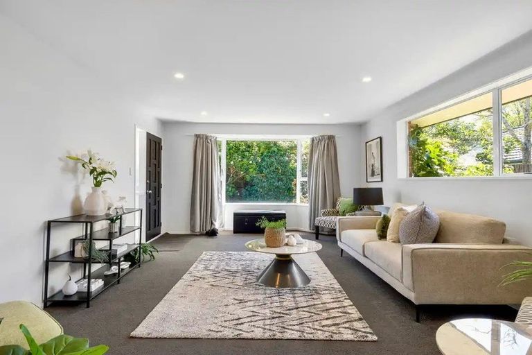 Photo of property in 30b Takaro Avenue, Sockburn, Christchurch, 8042