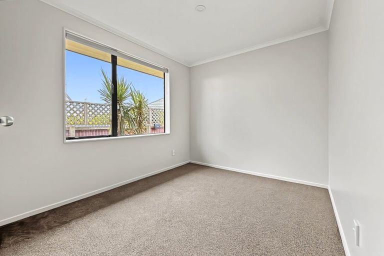 Photo of property in 111a Lonsdale Street, New Brighton, Christchurch, 8083
