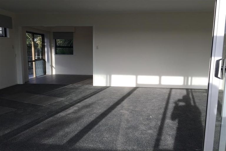 Photo of property in 14 Otterson Street, Tahunanui, Nelson, 7011