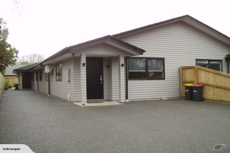 Photo of property in 103 Colombo Street, Somerfield, Christchurch, 8023