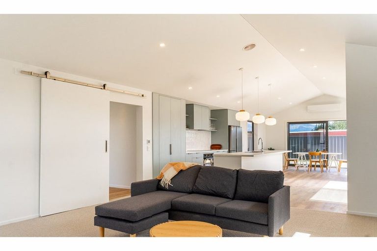 Photo of property in 14 Turbine Avenue, Twizel, 7901