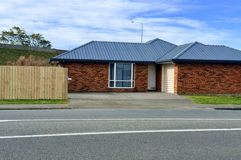 Photo of property in 34 Wrights Road, Addington, Christchurch, 8024