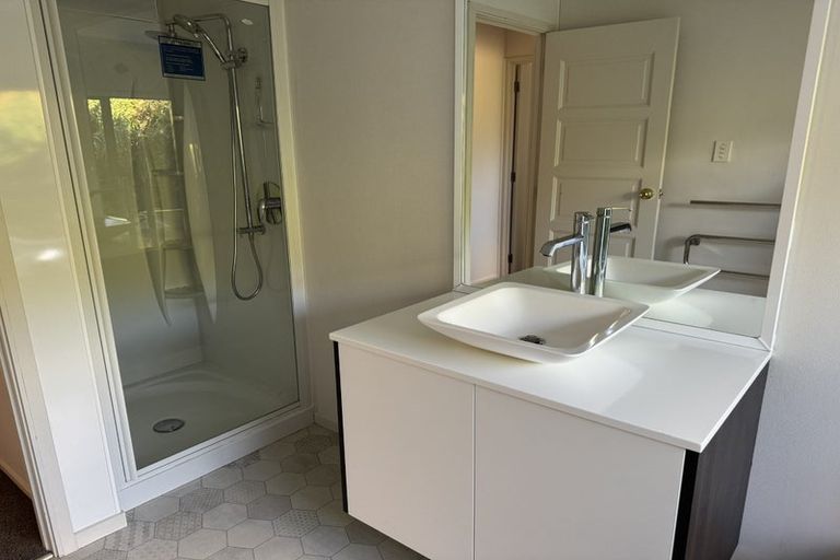 Photo of property in 48a Armitage Road, Wellsford, 0900