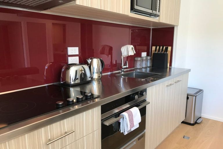 Photo of property in 1802/111 Dixon Street, Te Aro, Wellington, 6011