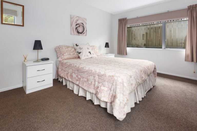 Photo of property in 85 Endeavour Drive, Whitby, Porirua, 5024