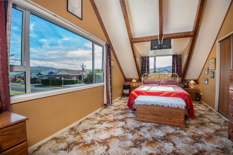 Photo of property in 49 Ajax Street, Saint Kilda, Dunedin, 9012