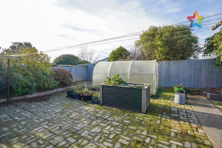 Photo of property in 47 Anglesey Street, Hawthorndale, Invercargill, 9810