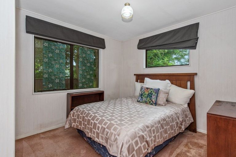 Photo of property in 15a Insoll Avenue, Enderley, Hamilton, 3214