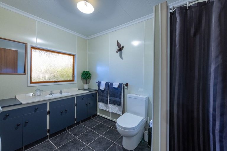 Photo of property in 88 Templemore Drive, Richmond, 7020