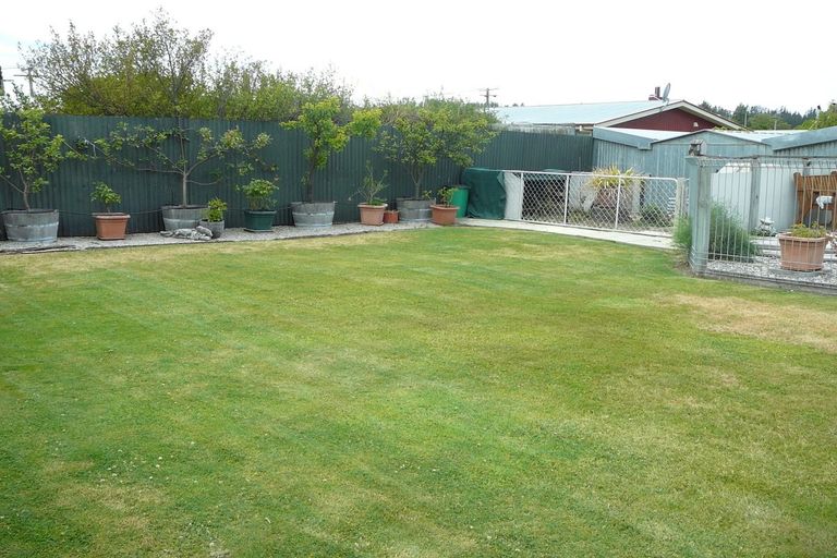 Photo of property in 71 Royal Terrace, Alexandra, 9320