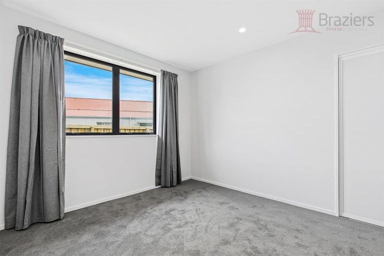 Photo of property in 18c Hopkins Street, Woolston, Christchurch, 8023