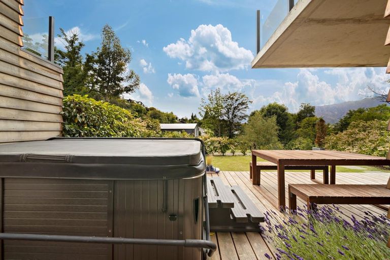 Photo of property in 16/67 Andrews Road, Queenstown, 9300