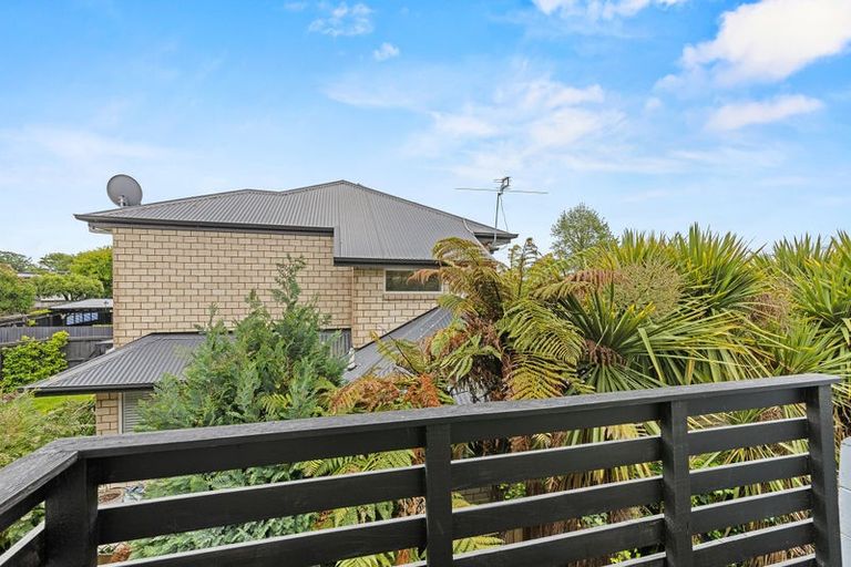 Photo of property in 2/47 Trafalgar Street, St Albans, Christchurch, 8014