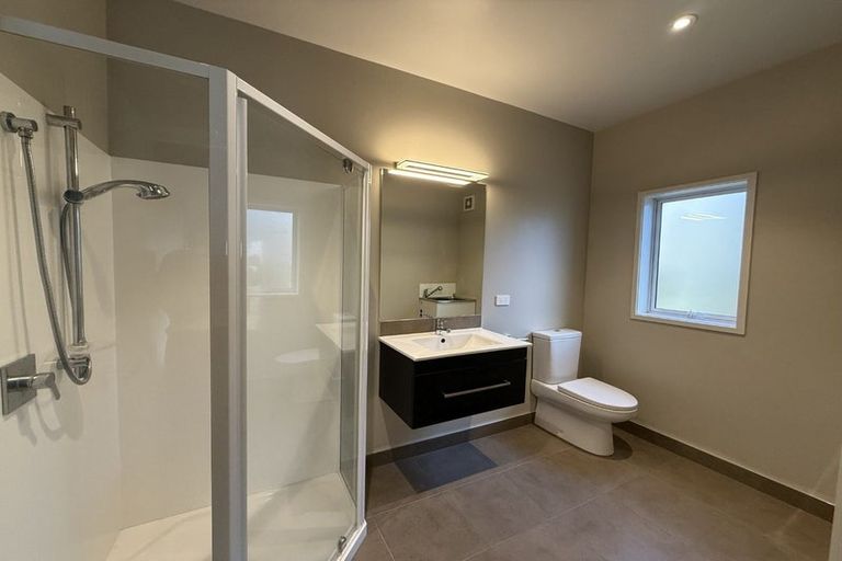 Photo of property in 29 Applemoors Way, Riverhead, 0820