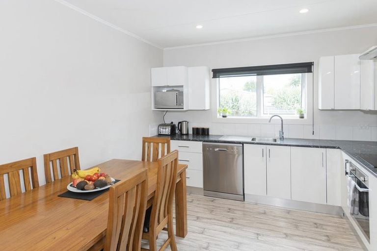 Photo of property in 26 Valley Road, Mangapapa, Gisborne, 4010