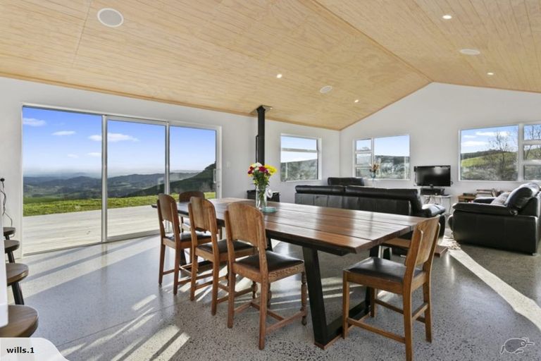 Photo of property in 3/205 Oliver Road, Te Miro, Cambridge, 3496