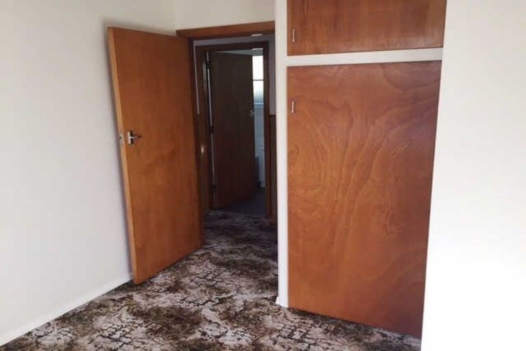 Photo of property in 298 Opawa Road, Hillsborough, Christchurch, 8022