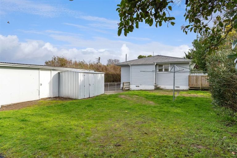Photo of property in 111 Makoura Road, Masterton, 5810