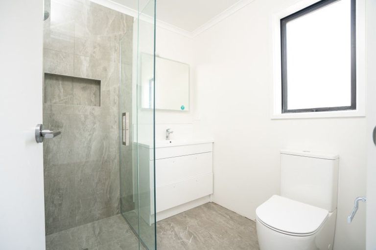 Photo of property in 149 Silverstream Road, Crofton Downs, Wellington, 6035