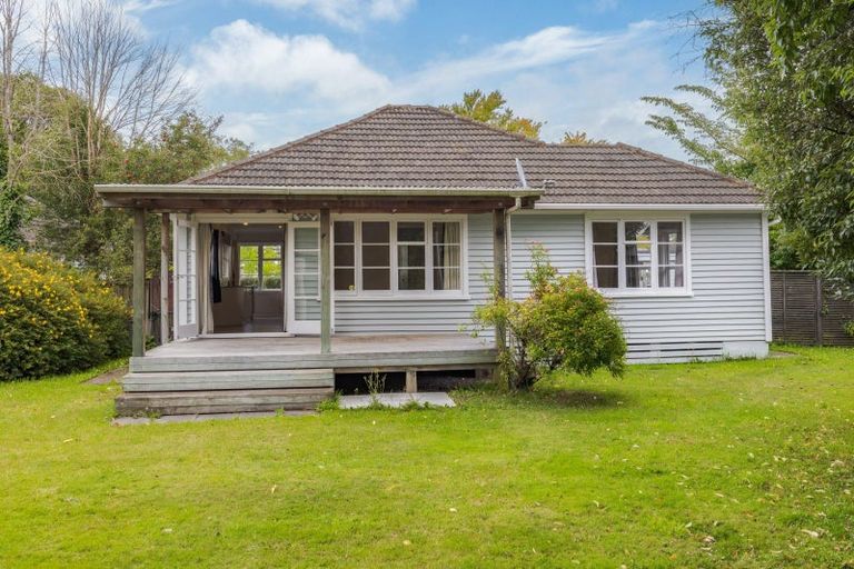 Photo of property in 38 Hollyford Avenue, Bryndwr, Christchurch, 8053