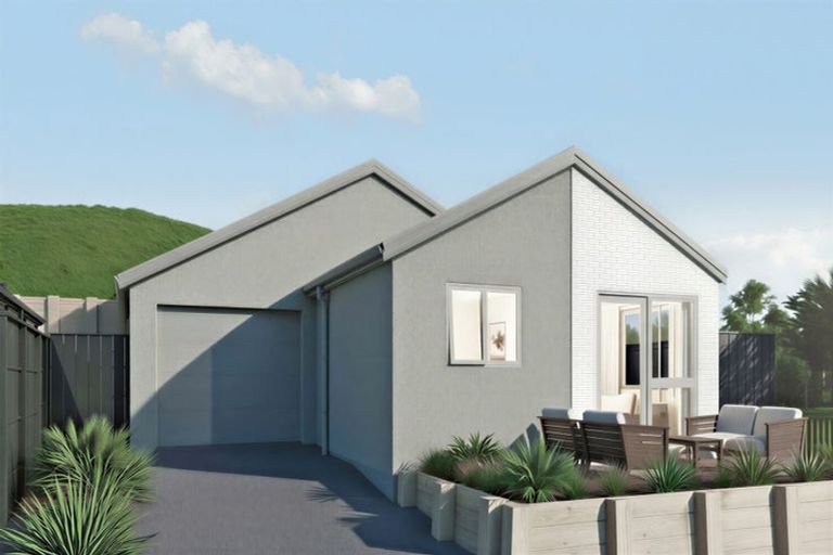 Photo of property in 6 Mayfield Lane, Bethlehem, Tauranga, 3110