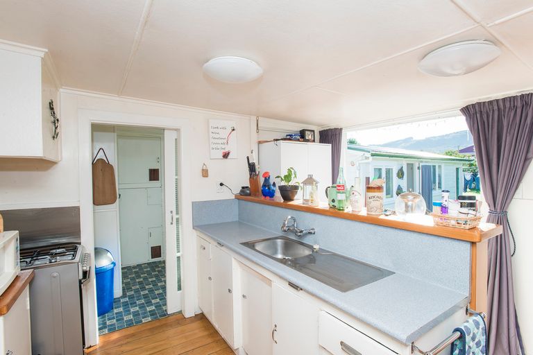 Photo of property in 163 Stout Street, Mangapapa, Gisborne, 4010