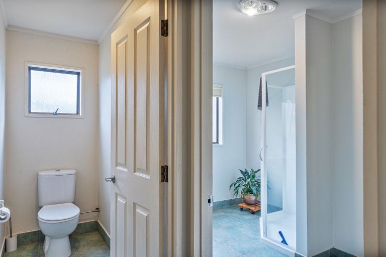 Photo of property in 349 Main Sh25 Road, Tairua, 3508