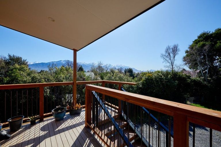 Photo of property in 9 Grays Lane, Kaikoura, 7300