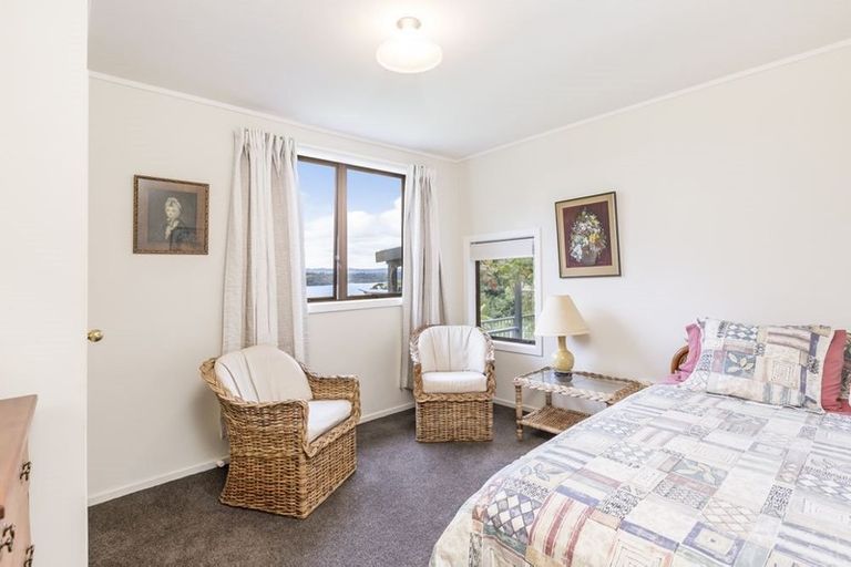 Photo of property in 3 Rangimaarie Crescent, Snells Beach, 0920