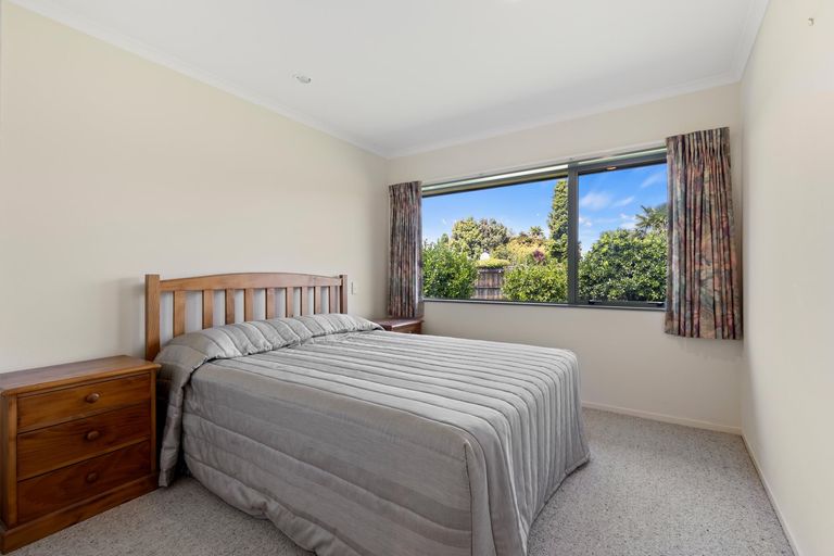 Photo of property in 6 Grosvenor Drive, Matamata, 3400