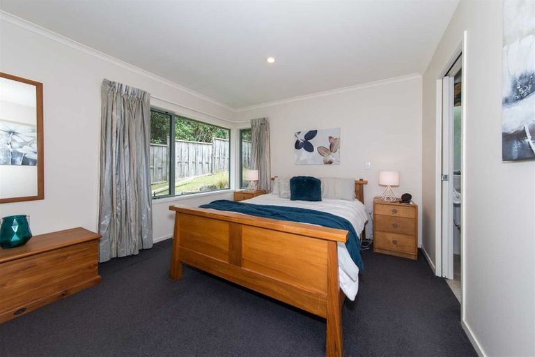 Photo of property in 19 Rush Creek Drive, Westgate, Auckland, 0614