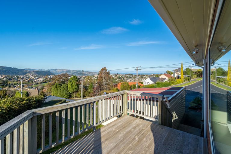 Photo of property in 31 Forresbank Avenue, Wakari, Dunedin, 9010