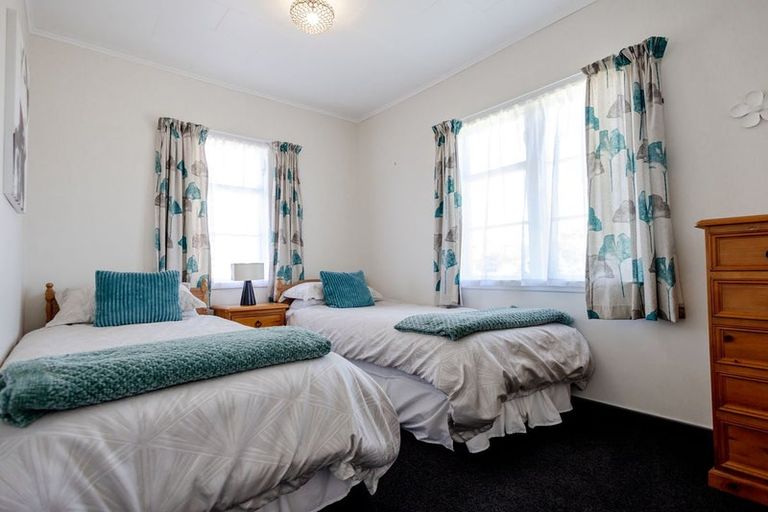 Photo of property in 37 Firth Street, Cobden, Greymouth, 7802