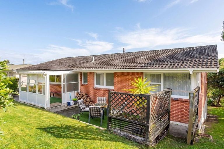 Photo of property in 20 Cobham Avenue, Dargaville, 0310