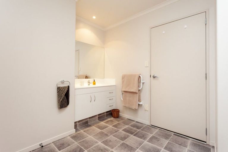 Photo of property in Parkside Villas, 123/11 Manuka Street, Matamata, 3400