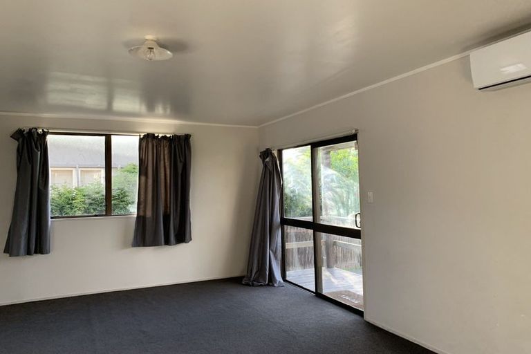 Photo of property in 76b Bandon Street, Frankton, Hamilton, 3204